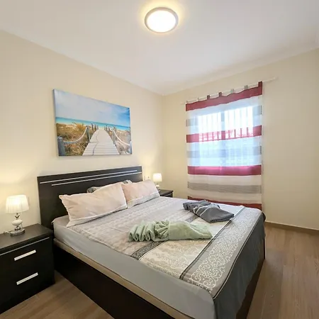 Dos Pisos Independientes - La Mata Apartment Torrevieja